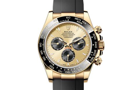 rolex dayrona donna|rolex chronograph specs.